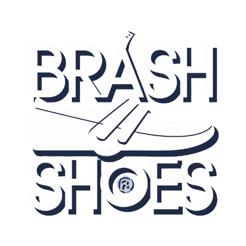 Brash Shoes Official Website